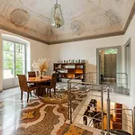 Milva - Portofino - Villa *