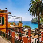 Milva - Portofino -
