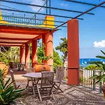 Milva - Portofino - Villa