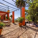 Villa Milva - Portofino -