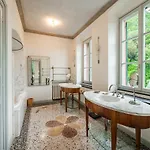 Milva - Portofino - *