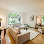 Villa Milva - Portofino - *