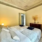 Milva - Portofino -