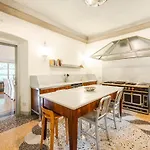 Villa Milva - Portofino -