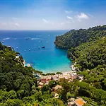 Milva - Portofino -
