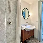 Milva - Portofino - Villa