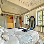 Milva - Portofino - Villa *