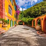 Villa Milva - Portofino - Paraggi