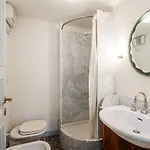 Milva - Portofino -