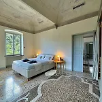 Milva - Portofino - *