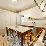 Milva - Portofino - *