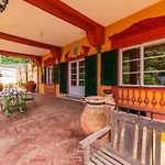 Villa Milva - Portofino - *