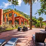 Milva - Portofino - * Paraggi