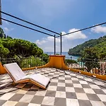 Villa Milva - Portofino -