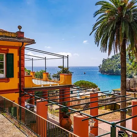 Milva - Portofino -