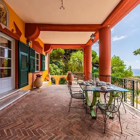 Milva - Portofino - *