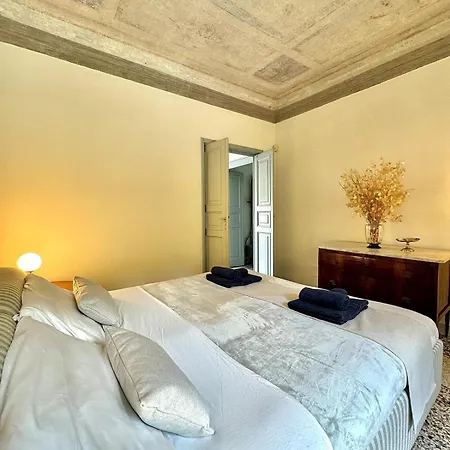 Milva - Portofino -