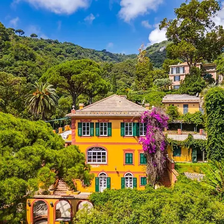 Milva - Portofino - Paraggi