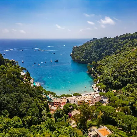 Milva - Portofino -