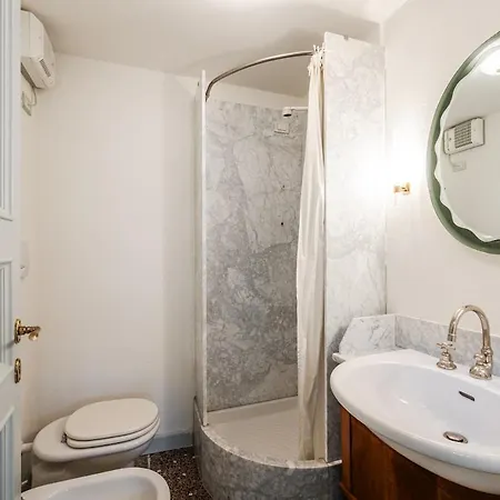 Milva - Portofino -