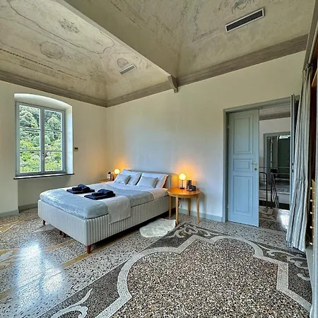 Milva - Portofino - *