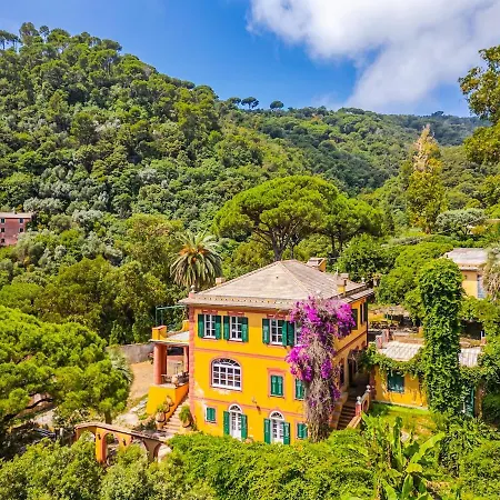 Milva - Portofino -