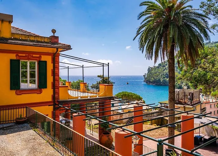 Milva - Portofino -