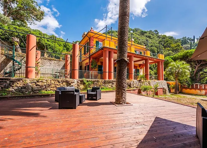 Milva - Portofino - *