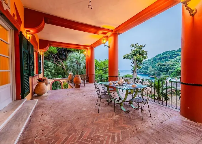 Milva - Portofino -