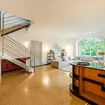 Milva - Portofino - Vila