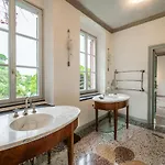 Vila Milva - Portofino -