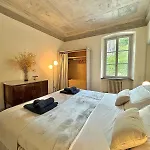 Milva - Portofino - Vila *