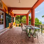 Milva - Portofino - *