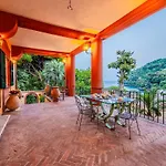 Milva - Portofino -