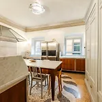 Vila Milva - Portofino -