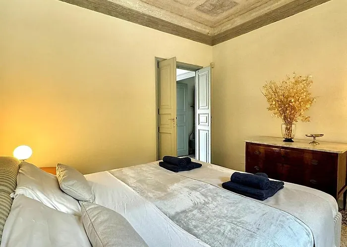 Milva - Portofino -