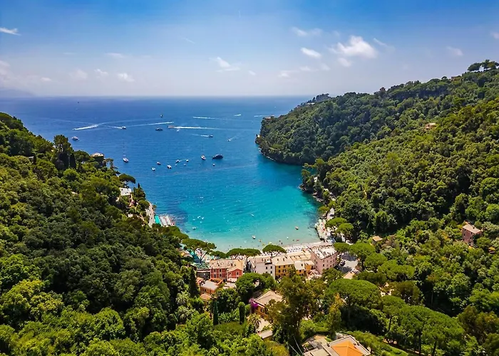 Milva - Portofino -