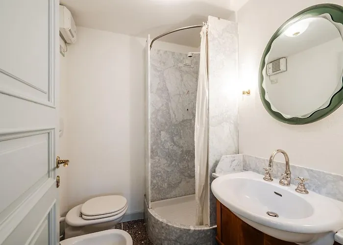 Milva - Portofino -