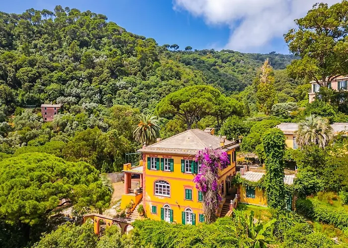 Milva - Portofino -